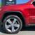 2014 Jeep Grand Cherokee 4WD Limited ~ 1 Owner ~ We Say Yes ~ Call Now 11 thumbnail