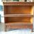 Barrister Book Case 2 thumbnail