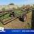 Oliver 30 Ft Header Trailer 1 thumbnail