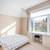 UniqueAccommodations.com ID:5699 Unfurnished 4-bedroom house 18 thumbnail
