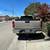 FOR SALE 2007 Chevy Silverado GOOD CONDITION 3 thumbnail