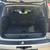 2018 Chevrolet Suburban 4WD 4dr 1500 LT 17 thumbnail