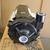 New Dayton 3/4 HP Water Pump, Centrifugal 208-230/460V 3 PH 12 thumbnail