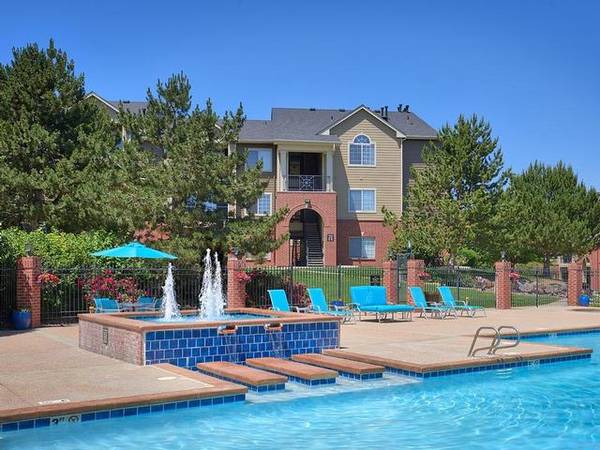 $2,479 / 3br - 1206ft2 - Home is waiting for you at Skyecrest (Varies)63973499677187120