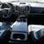 2019 Ford F-150 4x4 4WD F150 Truck Raptor Crew Cab 15 thumbnail