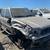 OEM Auto Parts For Sale in Row 33 & 23 at iPull-uPull Auto Parts 3 thumbnail