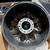 (4) 20” Fuel Wheels - D546 3 thumbnail