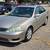 '05 Toyota Camry XLE at, ac, 2.4L, cd, htd lthr, snrf 224k 1 thumbnail