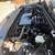 Silverado 2018 Chevy Silverado 1500 Double Cab 4WD Pick Up 17 thumbnail