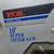 Ryobi 10" Compound Miter Saw (TS254 Super Miter Saw) - Works Great! 3 thumbnail