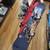 Burton Canyon 57 Snowboard setup with Burton Men's Boots Size 12 9 thumbnail