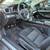 2016 Nissan Maxima SV~100K Miles~Reliable~CLEAN~Finance HERE~~DEAL~~!! 18 thumbnail