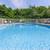 Swimming Pool, Keyless Apartment Entry, Dog Park 1 thumbnail