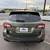 2016 SUBARU OUTBACK 2.5I PREMIUM 6 thumbnail