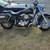 Roadking harley davidson 4 thumbnail