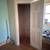 Johnson Carpentry 13 thumbnail