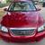2009 Kia Spectra EX 3 thumbnail