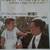 JOHN F KENNEDY MAGAZINES 1963 3 thumbnail