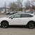 2015 Subaru XV Crosstrek 2.0I Premium Automatic AWD Loaded 1-Owner! 6 thumbnail