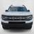 2024 Ford Bronco Sport 4x4 4WD Big Bend SUV 2 thumbnail