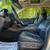 2013 Acura MDX SH-AWD - 1 Year Powertrain Warranty 9 thumbnail