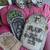 Holiday,Clothes, Shoes, Plants, Patches, Toys,Games, Jewelry, 10 thumbnail