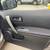 2011 Nissan Rogue SV AWD 4dr Crossover 19 thumbnail