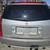 2006 CADILLAC SRX 9 thumbnail