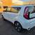 2015 Kia Soul  ! Wagon 6 thumbnail