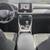 2023 Toyota RAV4 AWD All Wheel Drive RAV 4 XLE SUV 20 thumbnail