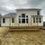 Additions, Garages, Decks , Sunrooms 6 thumbnail