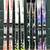 Mens Skis Head 177 • Blizzard 173; Womens Skis Blizzard 163 • K2 163 1 thumbnail