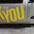 Various Toys, Thomas, Brio, WWE, Play-Dough, Road Rippers 10 thumbnail