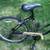 MOUNTAIN ROAD HYBRID bicycles 26” 27” 24” 13 thumbnail