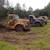 Hermantown Mn.68 truck's some car's. 9 thumbnail