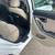 2015 Hyundai Elantra SE 16 thumbnail
