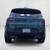 2025 Land Rover Range Rover Sport S AWD All Wheel Drive Certified SUV Electric 6 thumbnail