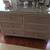 Henry Link wicker bedroom set/6 pieces 1 thumbnail