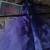 Purple tutu dress costume for classical ballet performance available! 1 thumbnail