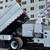 2012 Freightliner M2106 Forestry Bucket Truck with Elevator Lift, 77+ -WE F 7 thumbnail
