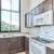 Off Street Parking, 3/bd 2/ba, Located in Pittsburgh 2 thumbnail