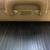 Vintage Fender Hardshell Guitar Case for Telecaster / Stratocaster 3 thumbnail