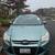 Selling 2012 Ford Focus 1 thumbnail