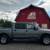 2014 Nissan Titan 1 thumbnail