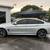 * 2019 BMW 430I GRANCOUPE $800 DOWN $95/WEEKLY 2 thumbnail