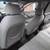 2008HyundaiElantraGLS4Cyl1Owner!Inspected&WarrantiedGasSaver!Clean!A+ 15 thumbnail