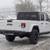 2026 Jeep Gladiator Willys, New unit, No Owner, No Accidents 4 thumbnail