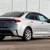 2021 Toyota Corolla LE 3 thumbnail