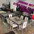 1 Stop For All Your Furniture Needs 17 thumbnail