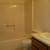 1 Bdrm Apartment for Rent 7 thumbnail